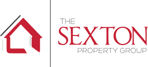 logo The Sexton Property Group
