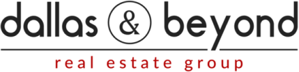 logo dallas & beyond