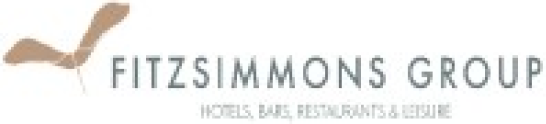 logo fitzsimmons group