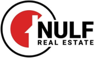 logo nulf team