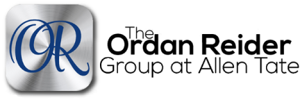 logo ordan reider