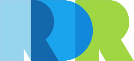 logo ryan dobbs