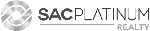 logo sac platinum