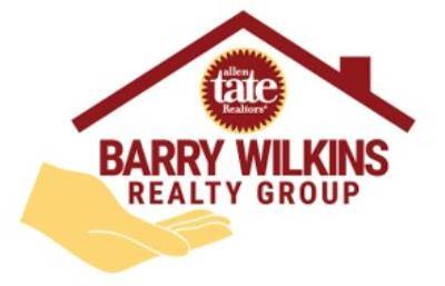logo-Barry Wilkins