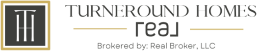 logo-Turneround Homes 2