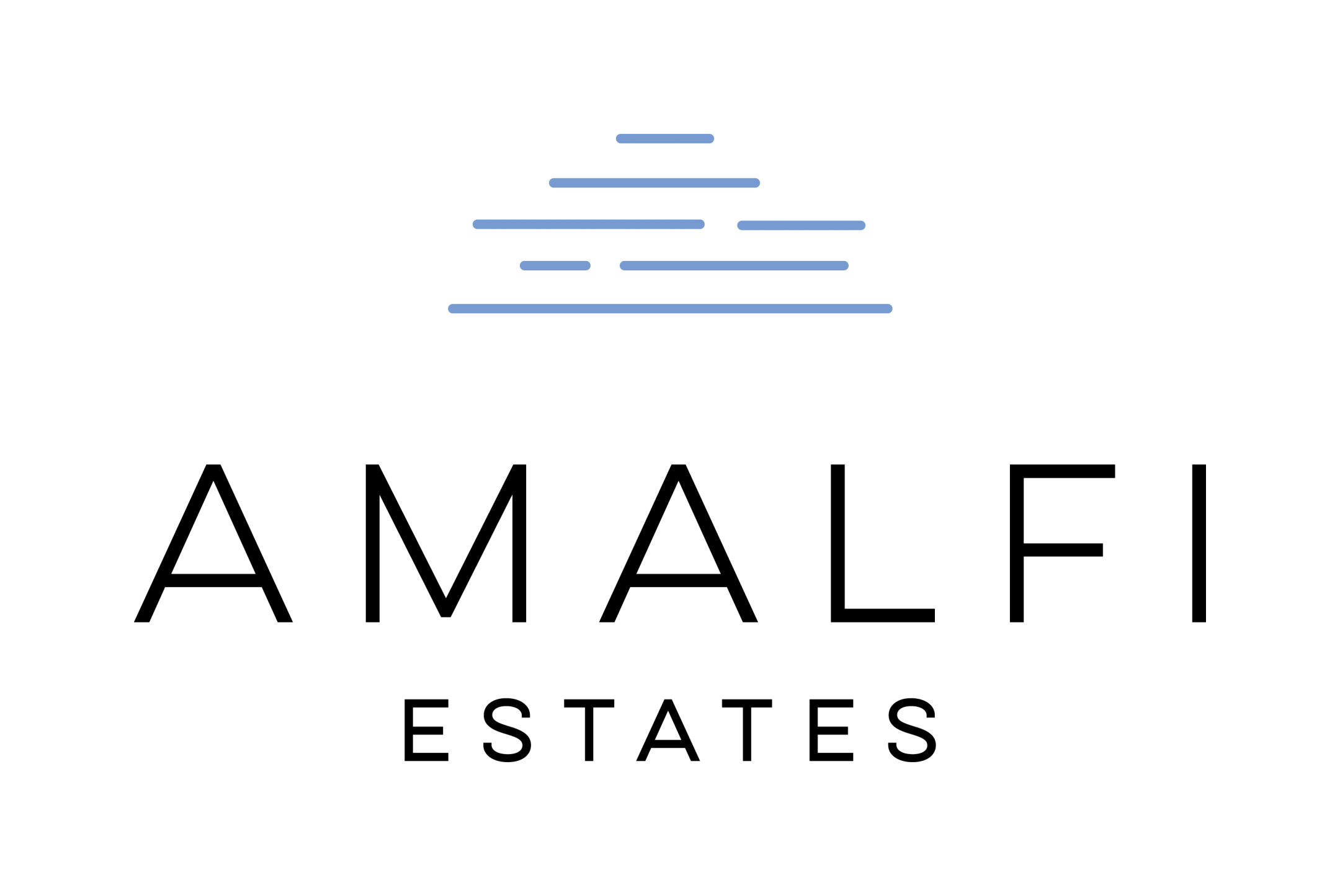 logo-amalfi-estates