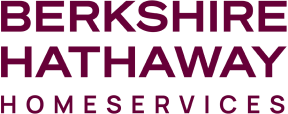 logo-berkshire