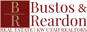 logo-bustos