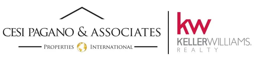 logo-cesi-pagano