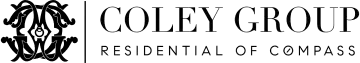 logo-coley-group