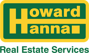 logo-howard-hanna