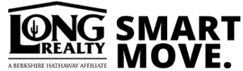 logo-long-realty