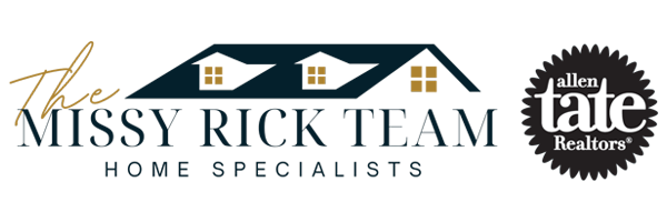 logo-missy-rick