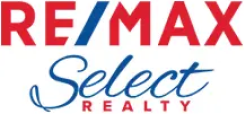 logo-remax-select-realty