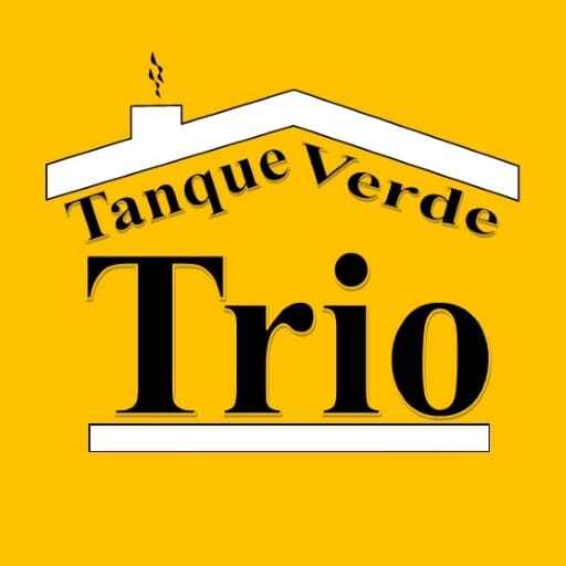 logo-tranque-verde-trio