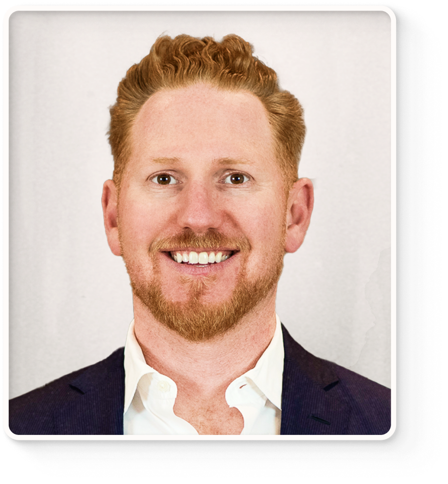 ryan-headshot-frame