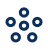 segment-circles-1