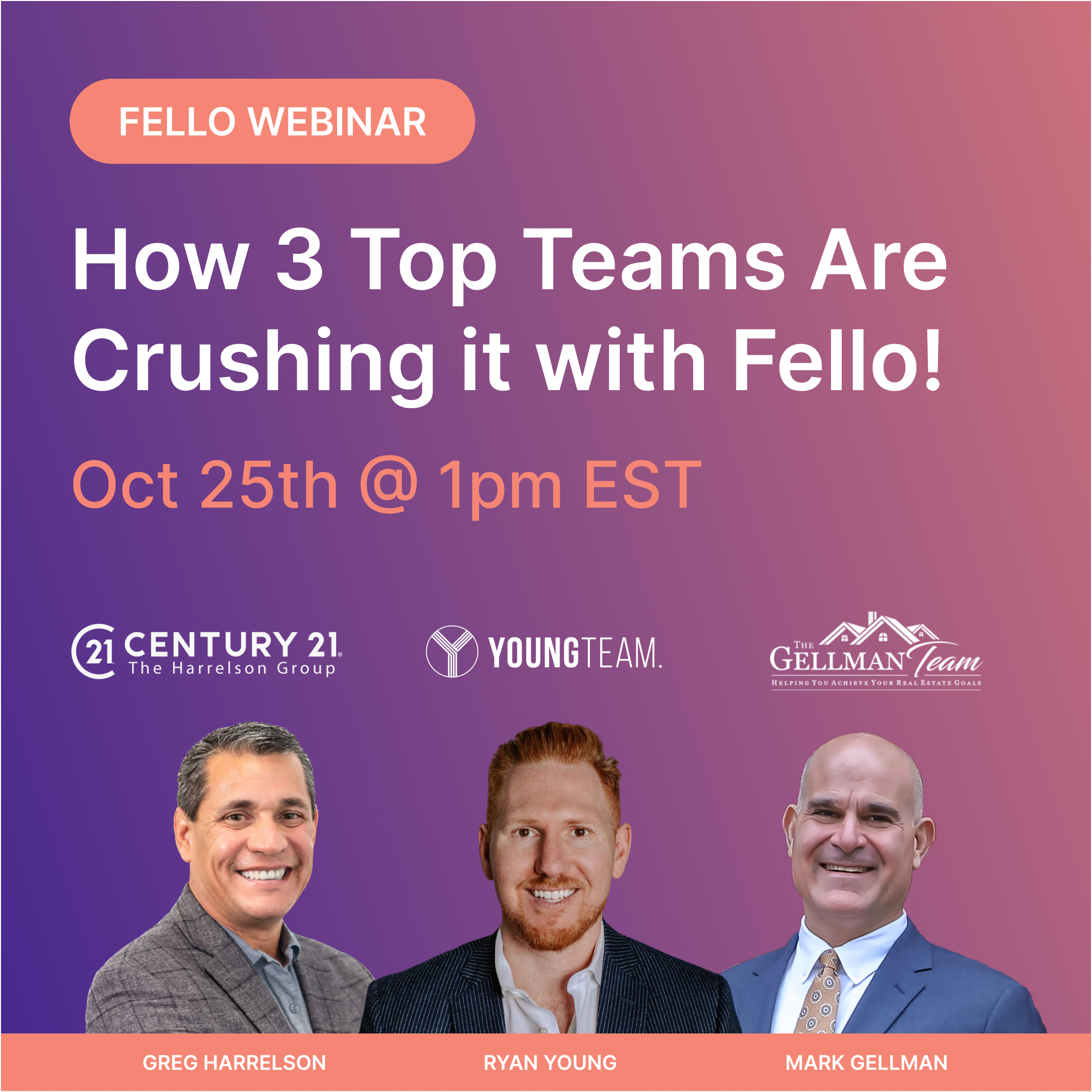 three-tips-webinar-social-1