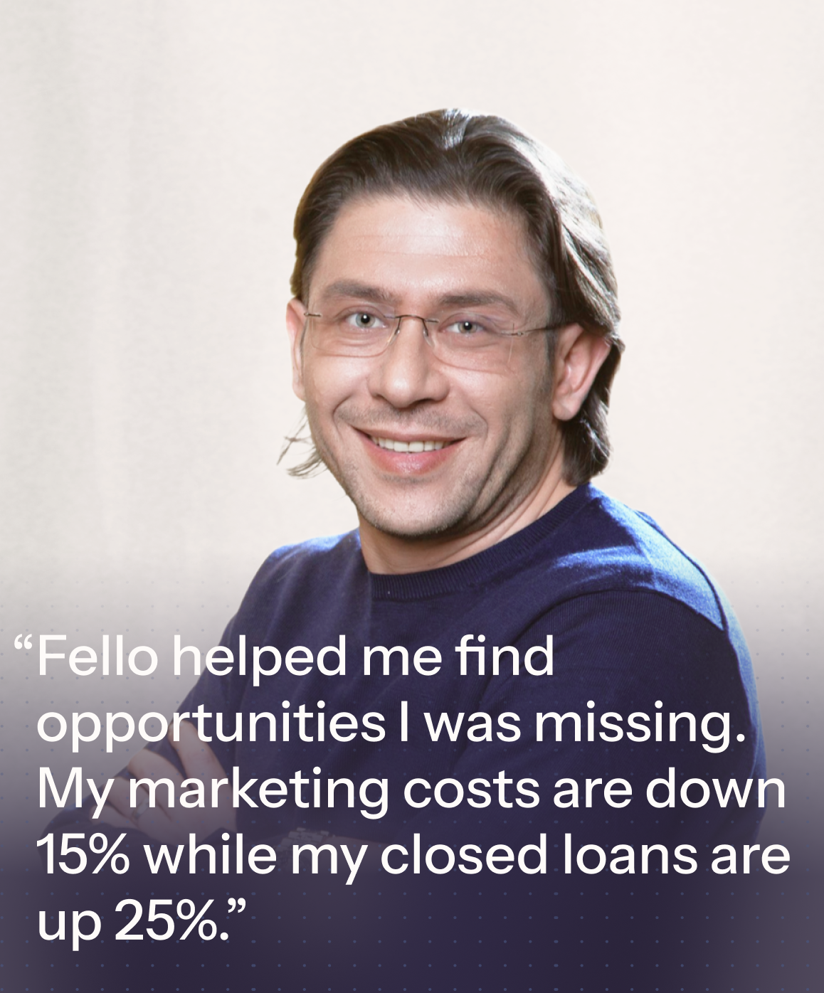 web-img-mortgage-testimonial