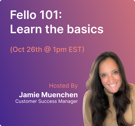 webinar-csm